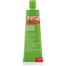 TF2 Lithium grease